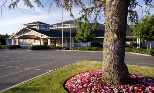 Richmond Funeral Home