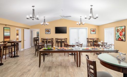 Delta Funeral Home & Cremation Centre