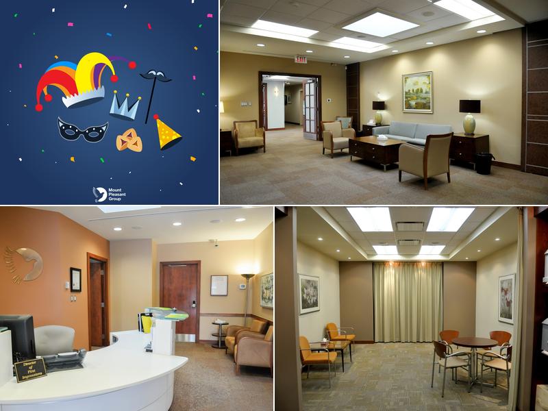 The Simple Alternative Funeral Centres - Toronto