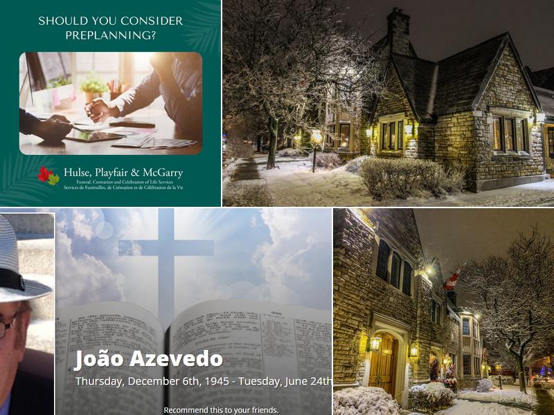 Hulse, Playfair and McGarry- Central Chapel