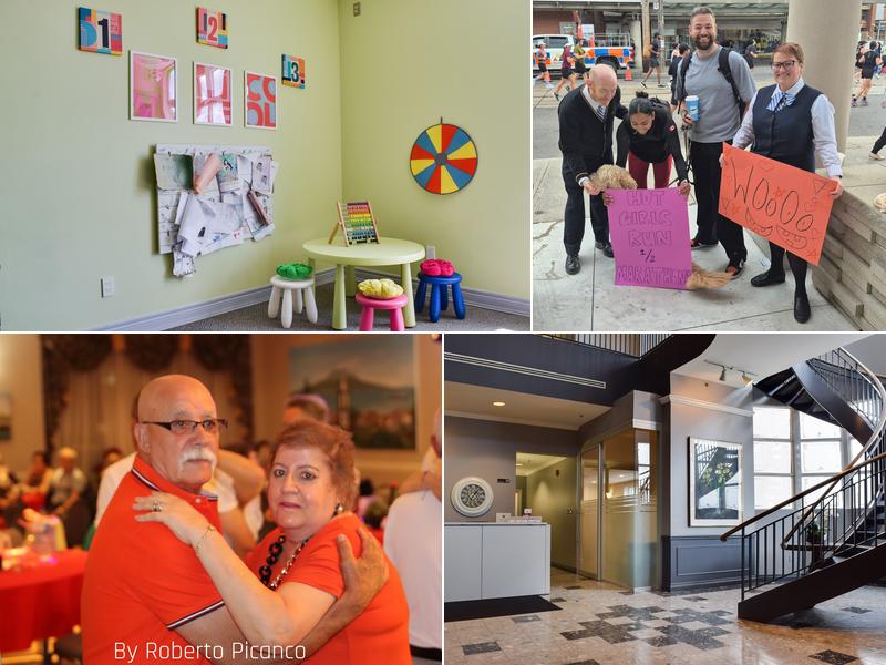 Cardinal Funeral Home - Bathurst