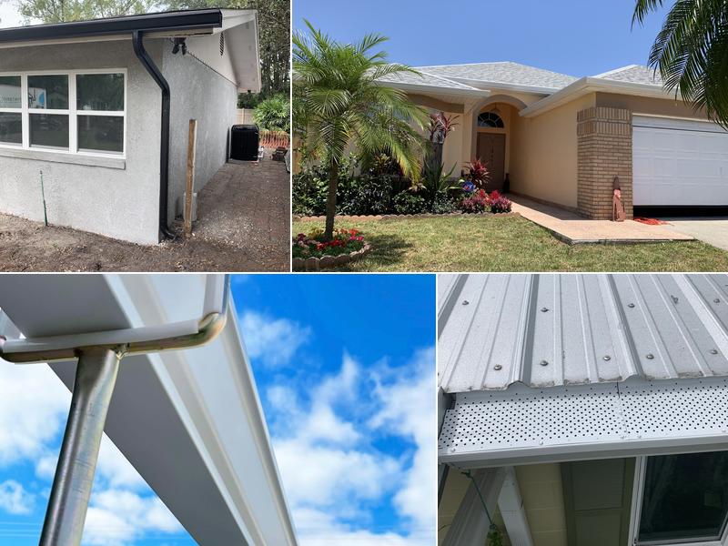 Martin Services USA LLC