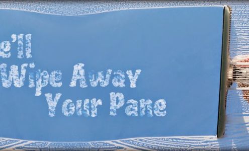 Squeegee Squad - Lake County 15390 County Rd 565A, Groveland Florida 34736