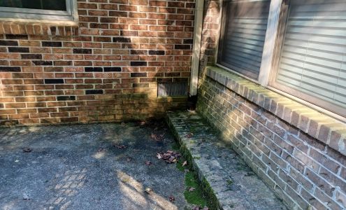 Leafguard Gutter Protection