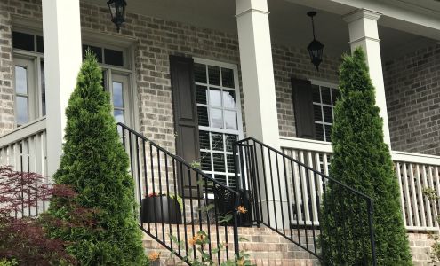 Sunshine Window Cleaning