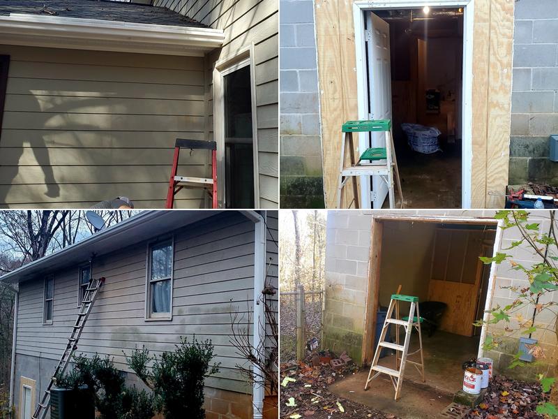 T&N Innovative Solutions LLC