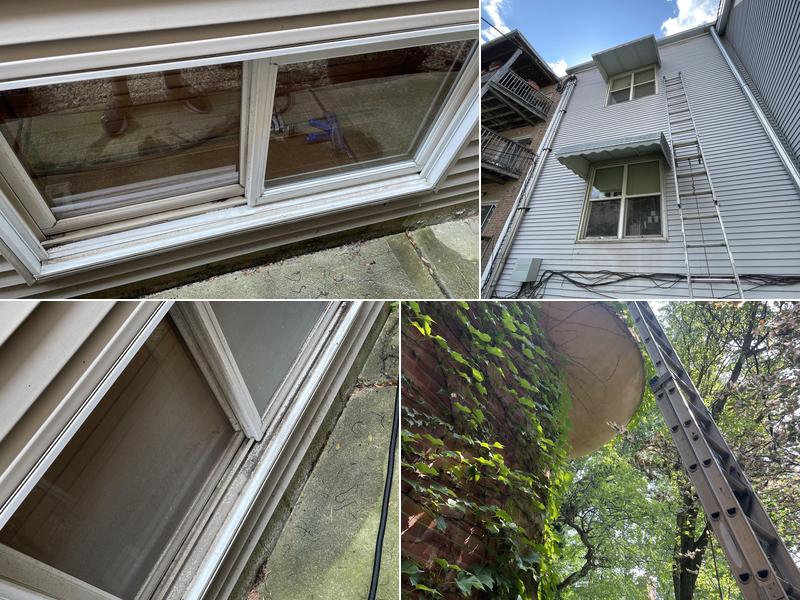 Good View Window Cleaning