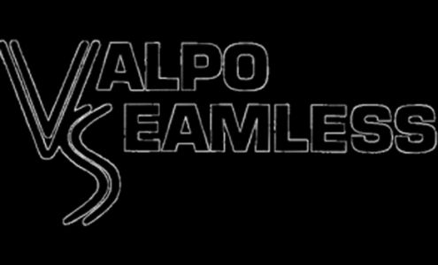 Valpo Seamless Gutters