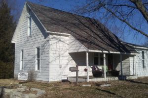 Simply Seamless Gutters