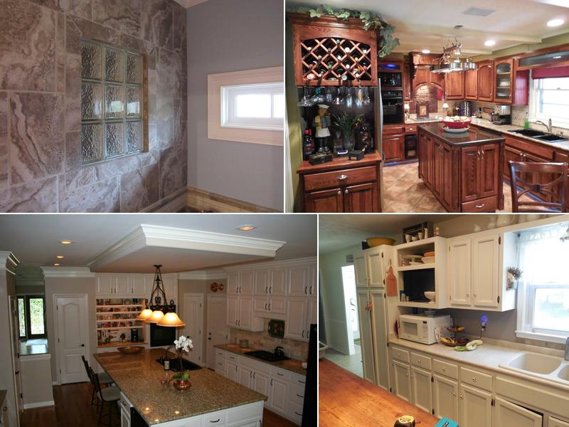 Athens Handyman Service, LLC