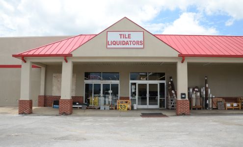 Tile Liquidators