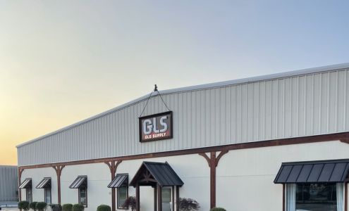 GLS Supply