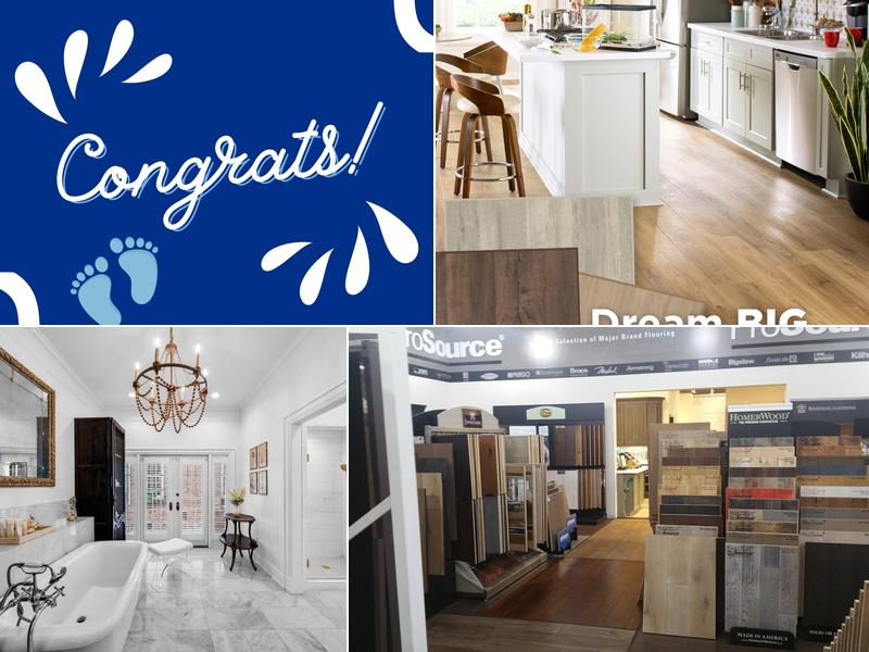 ProSource of Pensacola