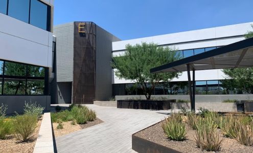 Keller Williams Arizona Realty