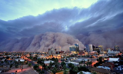 epicPHX Real Estate Group