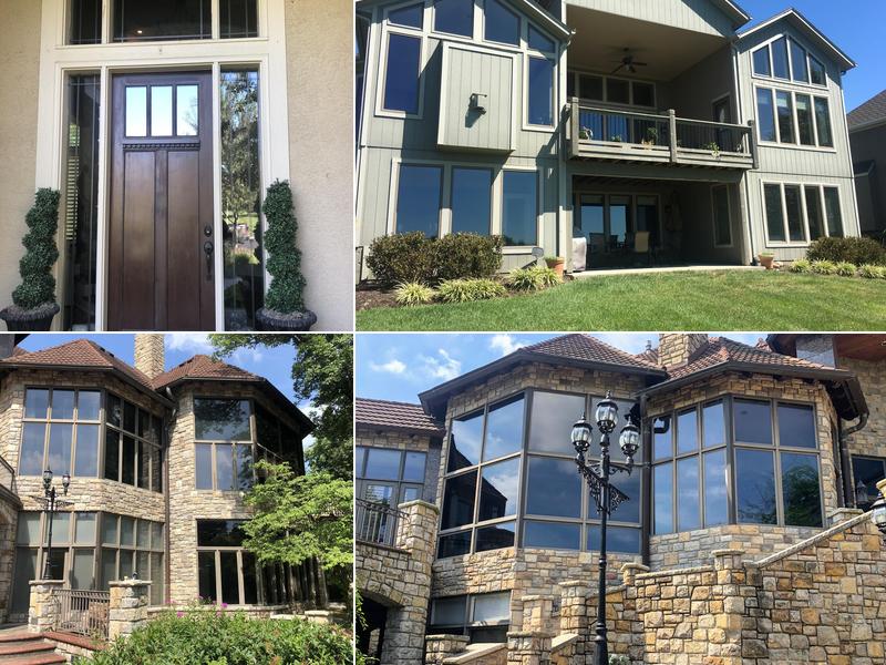 Atlas Window Washing