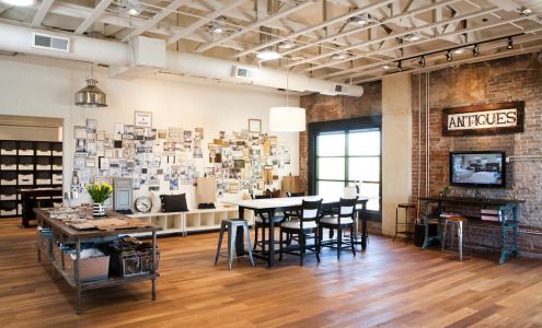 DeCesare Design Group Inc