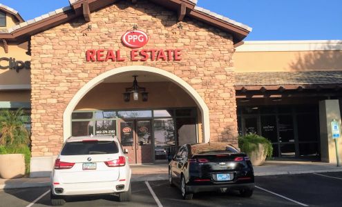 PPG Property Management