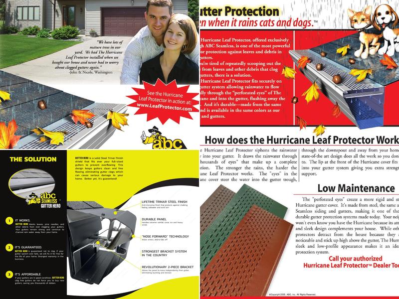 C & D Exteriors, LLC