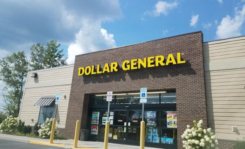 Dollar General