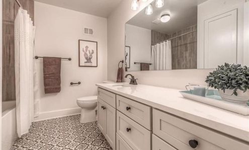 Under Pressure Property Service Inc