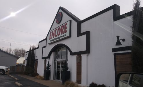 Encore Building Products