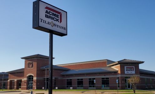 Acme Brick Tile & Stone
