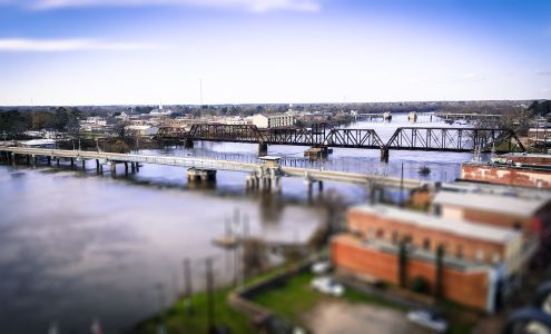 Sandy Johnson Realtor, Coldwell Banker Group One Realty