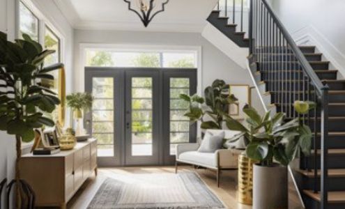 Rebecca Keepper Real Estate EXP