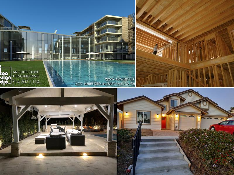 Artoo Design S2dio, Inc.