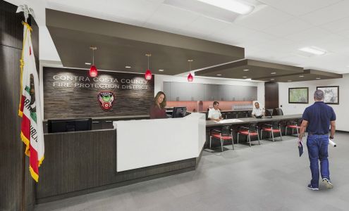 Roberts Boché Associates, Inc.