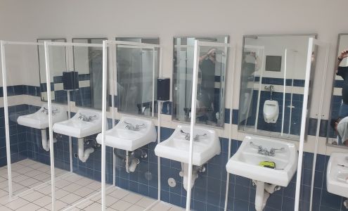 Brian's Handyman Service az llc