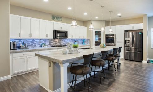 Artisan Design Concepts