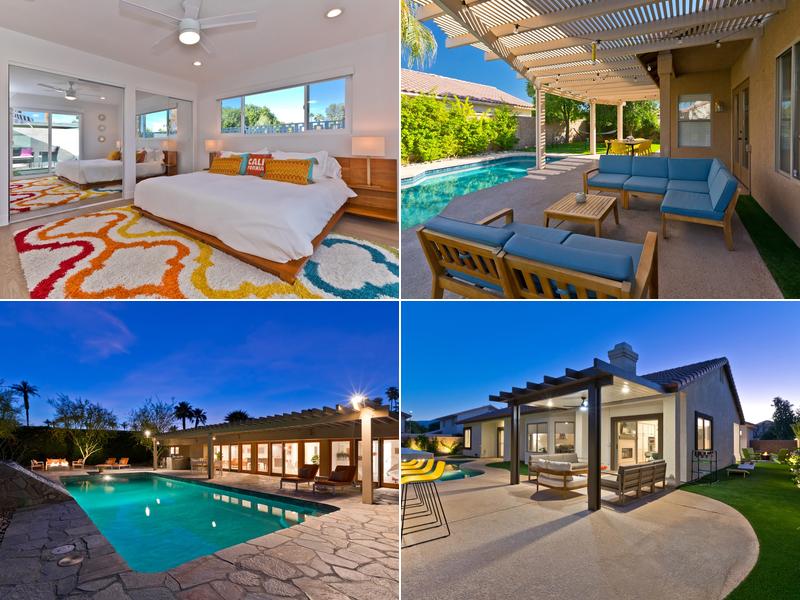 Tadd Dorazio Photography