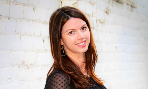 Stephanie Heiser Visalia California Realtor Real Estate Agent