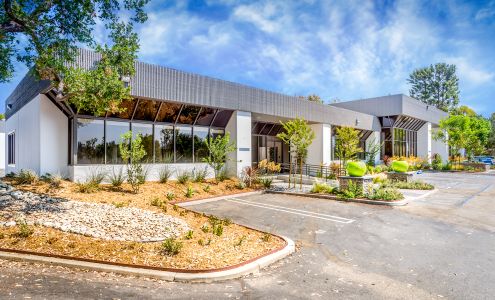 JRP Design & Remodel, Inc.