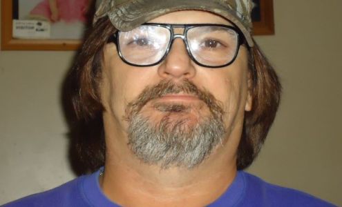 Glen Kelly the Handyman