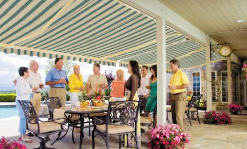 Total Home Solutions