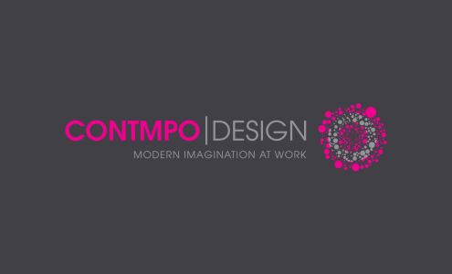 Contmpo Design - Home Staging & Design Services