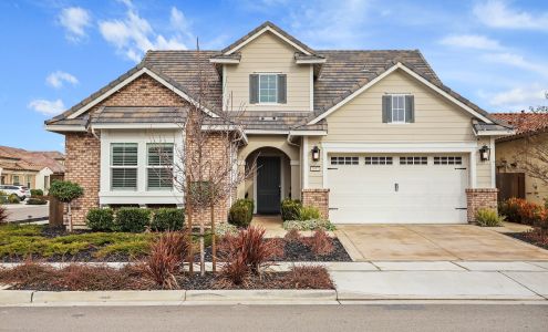 Cristy Love Ramirez | Realtor | Cornerstone Real Estate Group