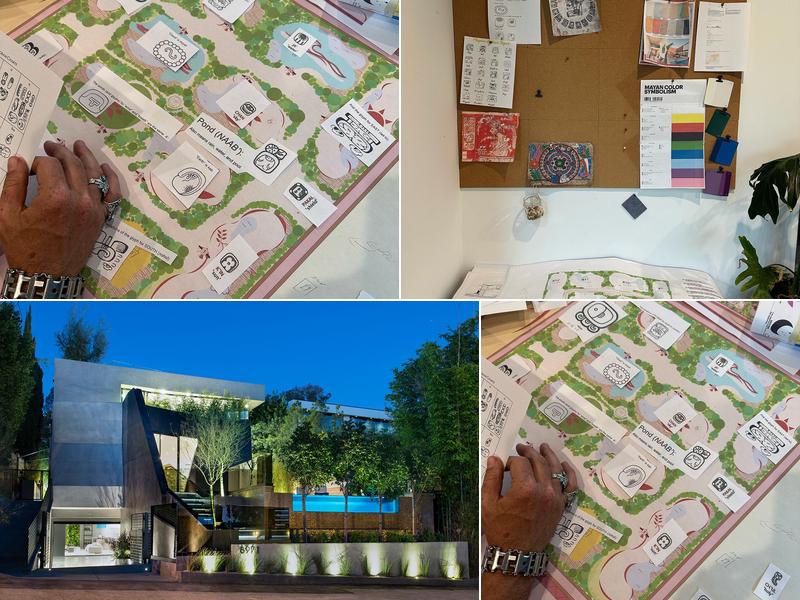 Amit Apel Design Inc.