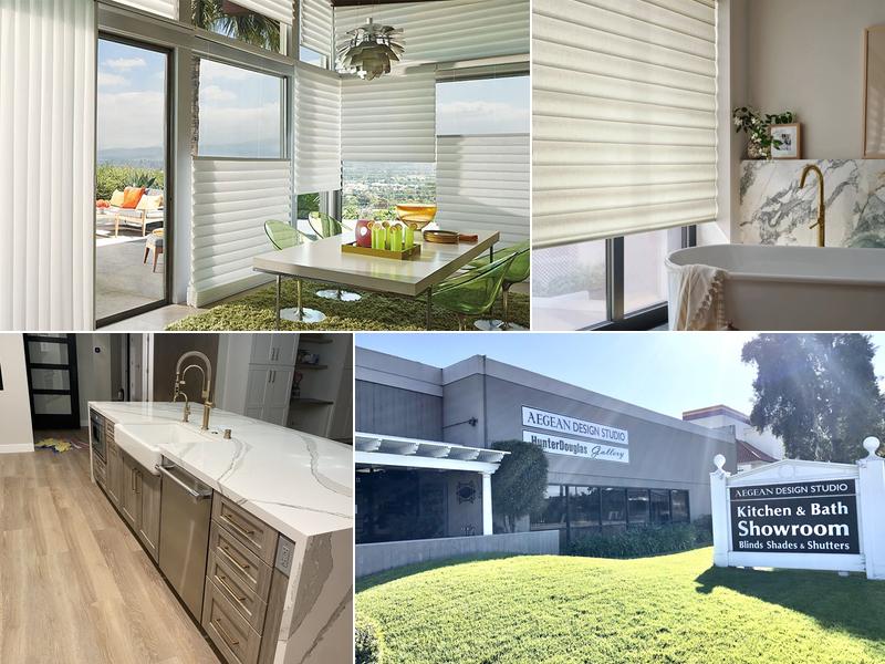 Aegean Design Studio