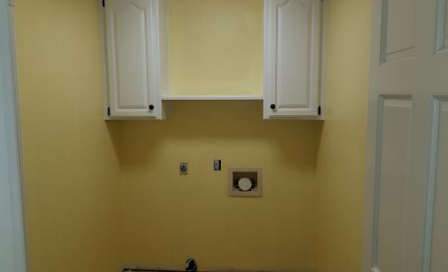 Coltrane Inspection and Handyman Service, LLC