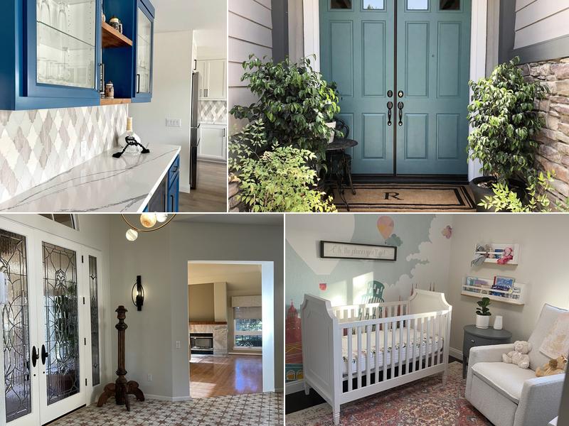 AMI Design & Associates