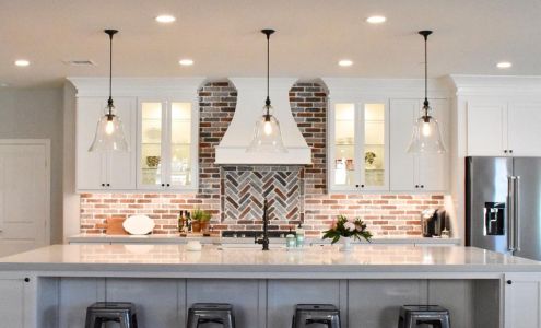 SoCal Home Remodelers