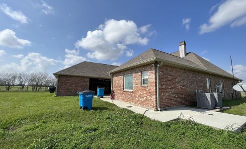 Premium Gutters 4 Less