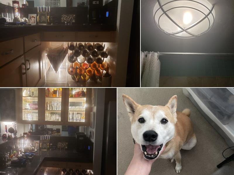 Santa Monica Handyman