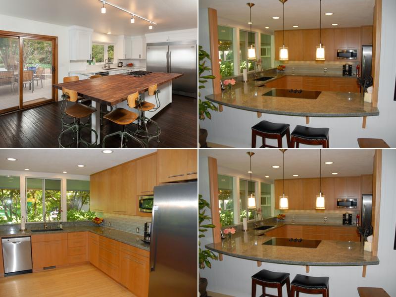 Lori K Design Studio