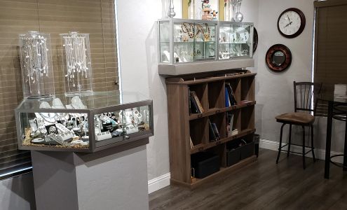 JH Services John Harold Hutchman jr