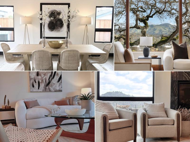 Ashley Provost Design